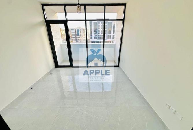 94007340 - Property Image 3