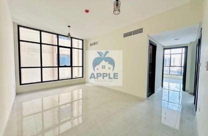 Apartment - 2 Bedrooms - 3 Bathrooms for rent in Muwaileh 3 Building - Muwaileh - Sharjah