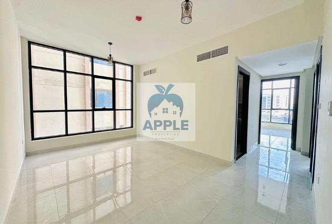 94007340 - Property Image 2