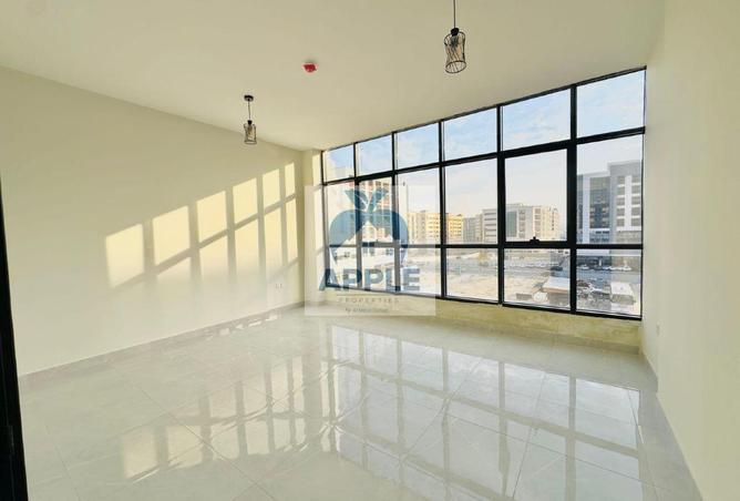 94007340 - Property Main Image