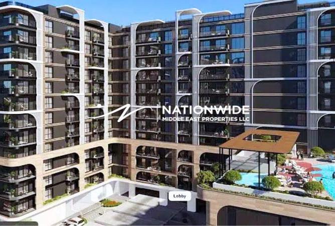 60126905 - Property Main Image