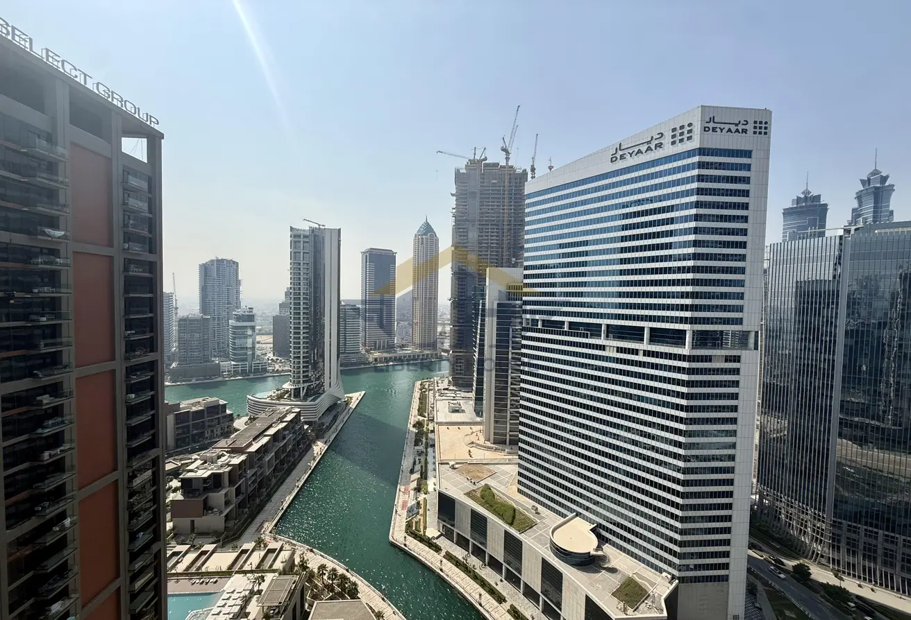 164594565 - الصورة الرئيسية للعقار