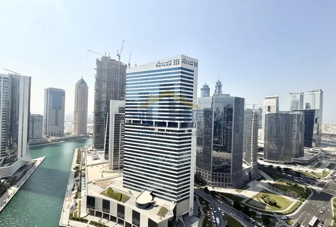 164594565 - صورة العقار 2