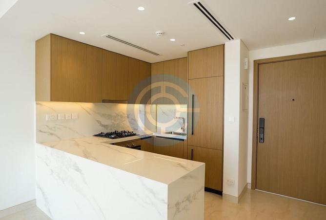 16314793 - الصورة الرئيسية للعقار