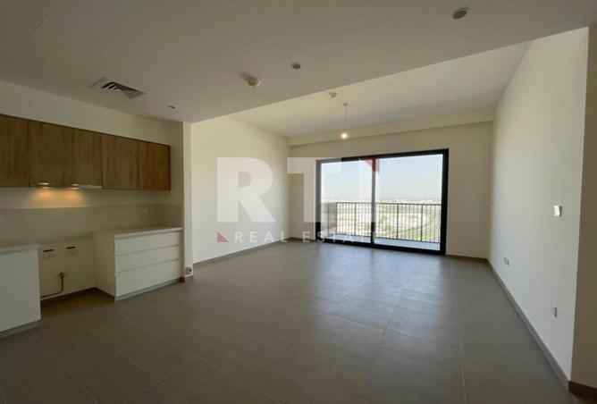 65568186 - Property Main Image