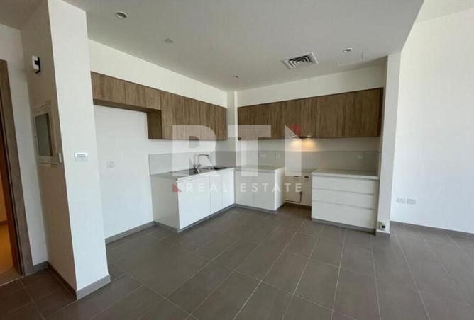 65568186 - Property Image 2