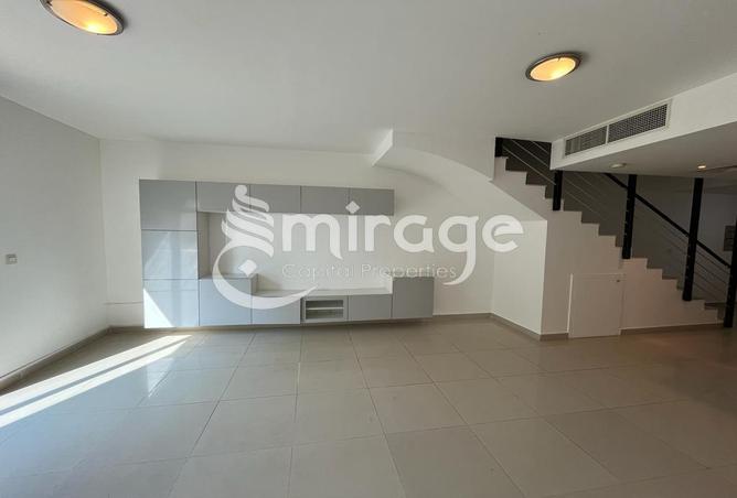 73116737 - صورة العقار 2