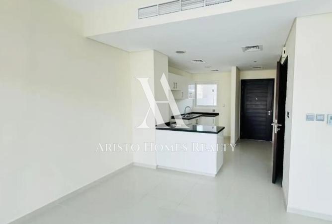136554539 - Property Image 2