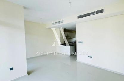 Townhouse - 3 Bedrooms - 3 Bathrooms for rent in Madinat Hind 4 - Dubai Land - Dubai