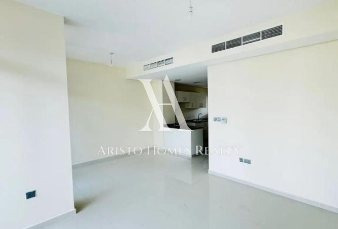 136554539 - Property Main Image