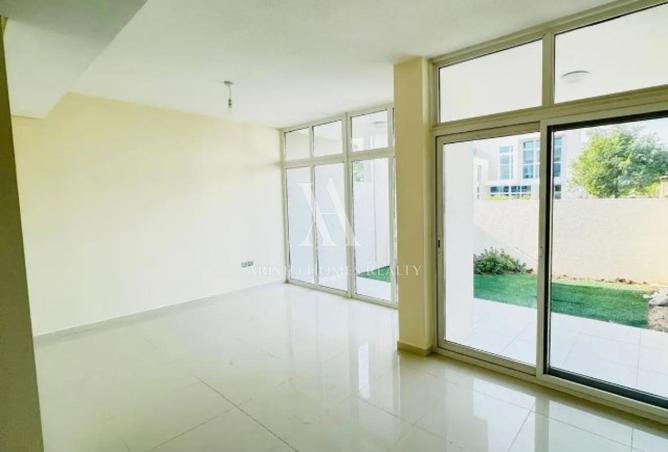 Lowest Price | Garden & Balcony | Community Living photo 3