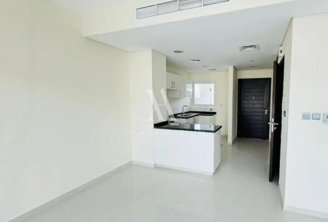 Lowest Price | Garden & Balcony | Community Living photo 2