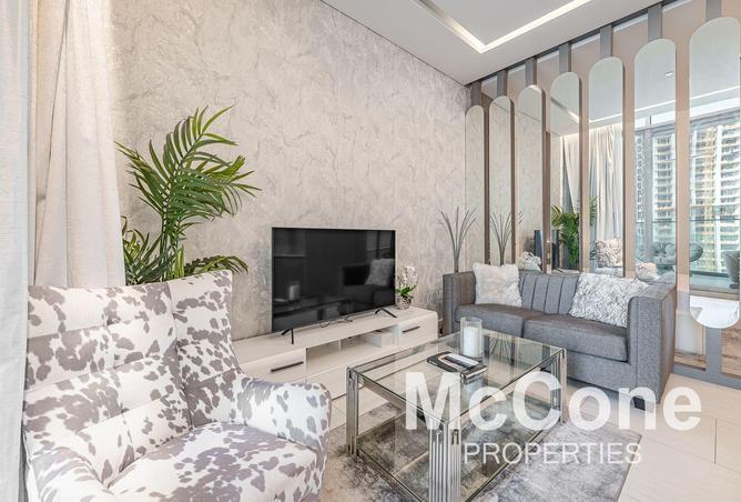101990929 - Property Image 2