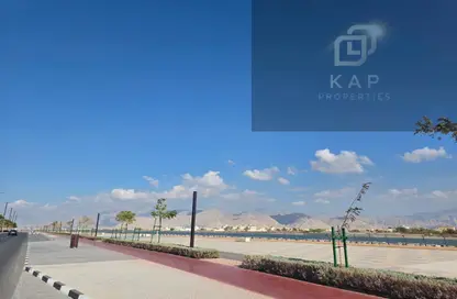 أرض - استوديو للبيع في ميرا كورال باي - المعيريض - رأس الخيمة أرض - استوديو للبيع في ميرا كورال باي - المعيريض - رأس الخيمة