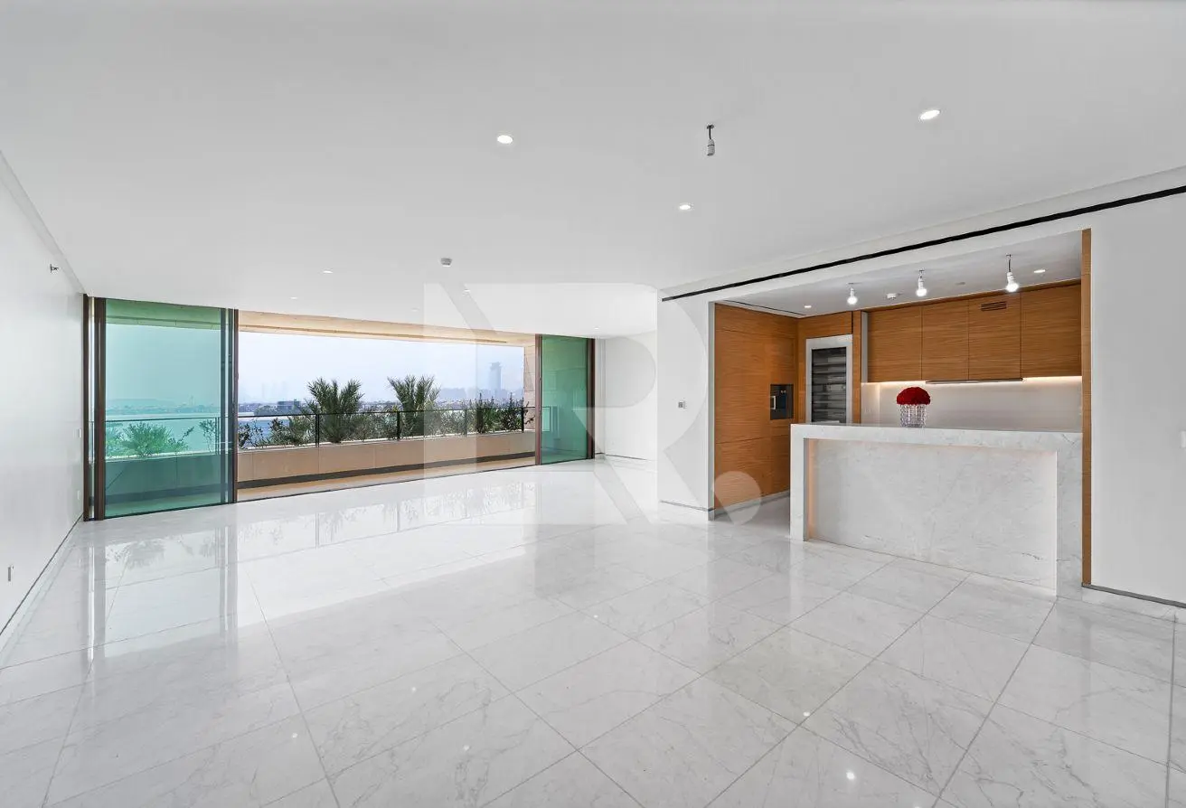 150007100 - Property Main Image