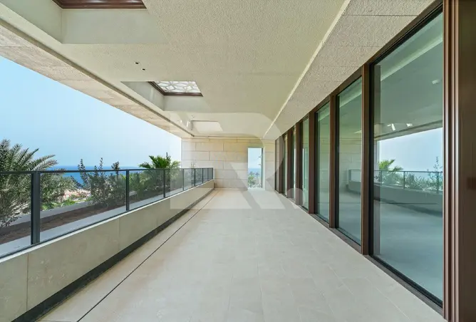 150007100 - Property Image 2
