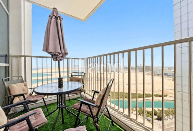 110960914 - Property Main Image
