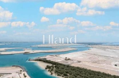 Apartment - 2 Bedrooms - 3 Bathrooms for rent in Reflection - Shams Abu Dhabi - Al Reem Island - Abu Dhabi Apartment - 2 Bedrooms - 3 Bathrooms for rent in Reflection - Shams Abu Dhabi - Al Reem Island - Abu Dhabi