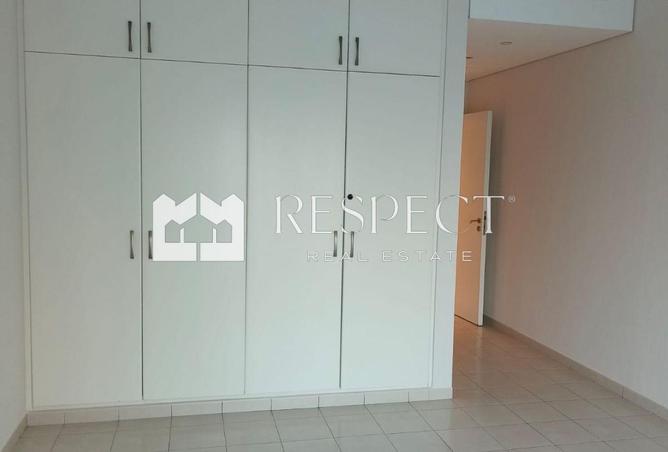 16184857 - صورة العقار 3