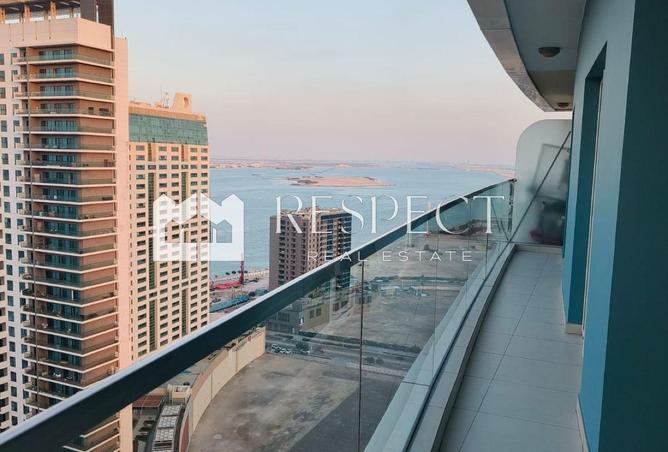 16184857 - الصورة الرئيسية للعقار