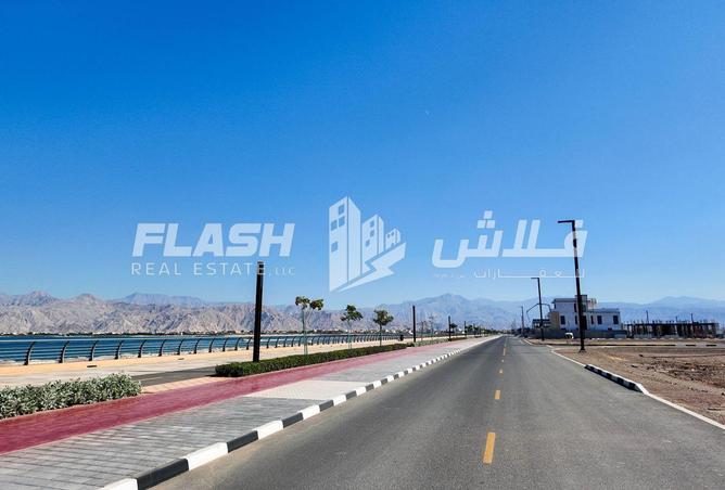 67068568 - الصورة الرئيسية للعقار