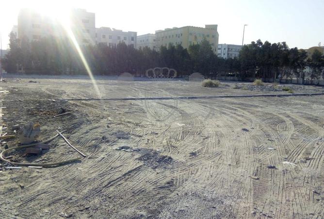 16307948 - صورة العقار 2