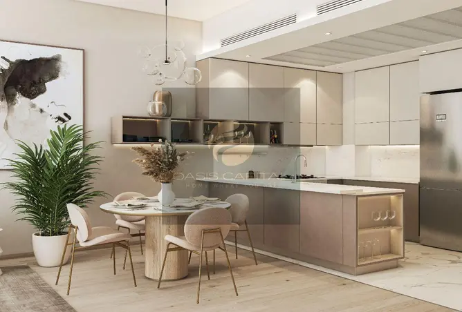 163264447 - Property Image 2