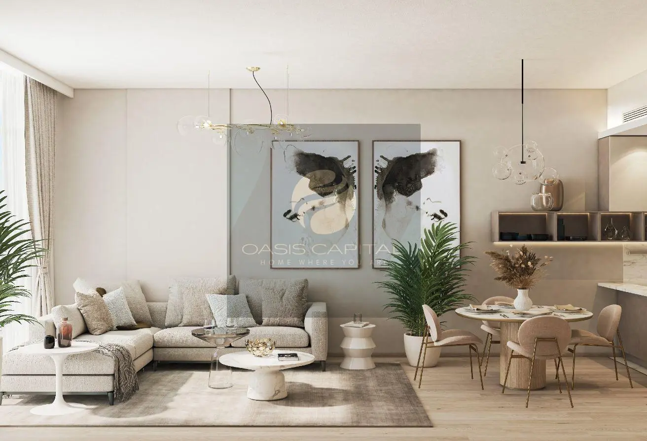163264447 - Property Main Image