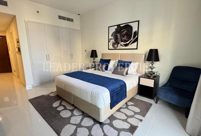 16147756 - Property Main Image