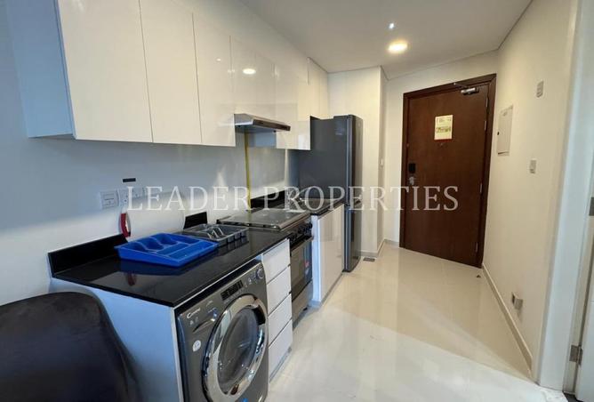 16147756 - Property Image 3