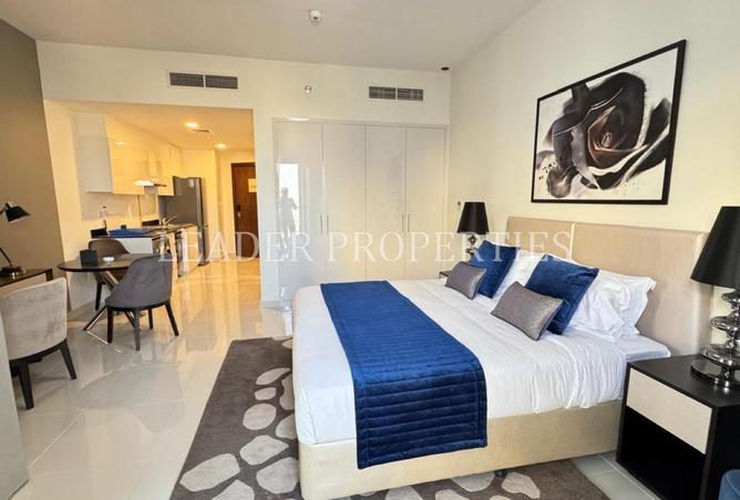 16147756 - Property Image 2