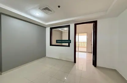 Apartment - 1 Bedroom - 1 Bathroom for rent in Royal Breeze 4 - Royal Breeze - Al Hamra Village - Ras Al Khaimah