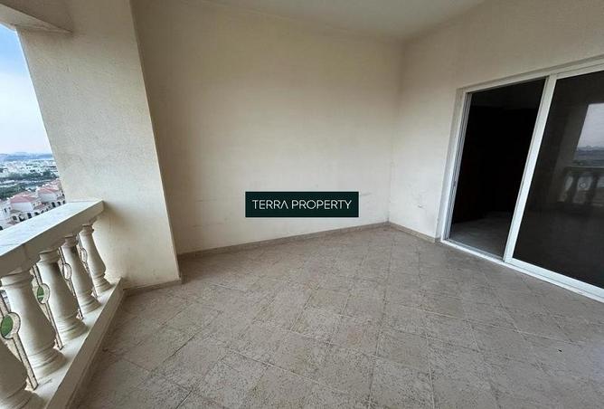 16173169 - Property Image 3