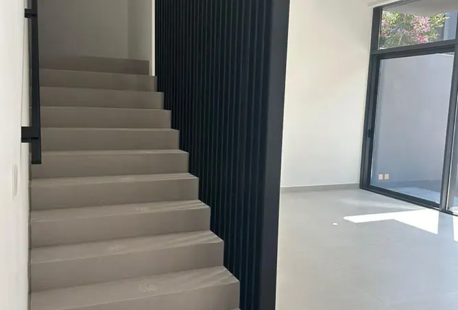 144600085 - Property Image 3