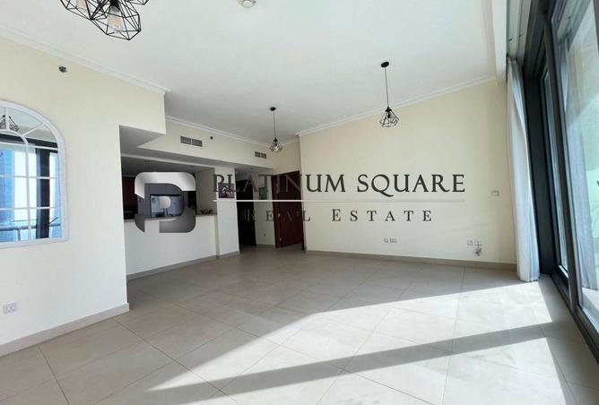 83238969 - الصورة الرئيسية للعقار