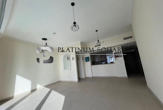 83238969 - صورة العقار 3