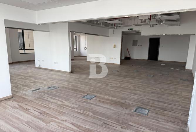 132033441 - Property Main Image