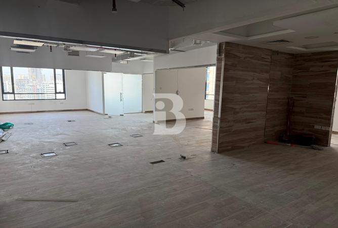 132033441 - Property Image 3