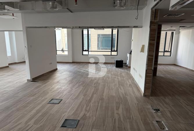 132033441 - Property Image 2