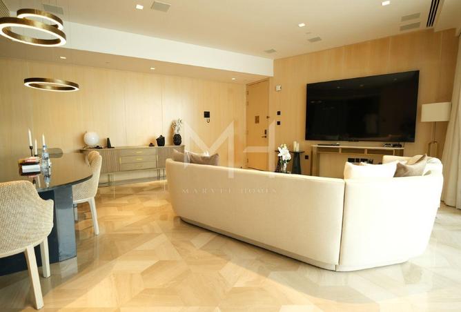 70285759 - Property Image 3