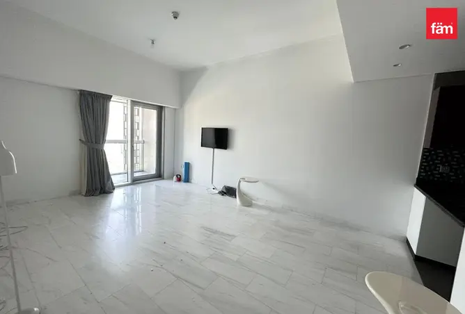 151347391 - صورة العقار 3