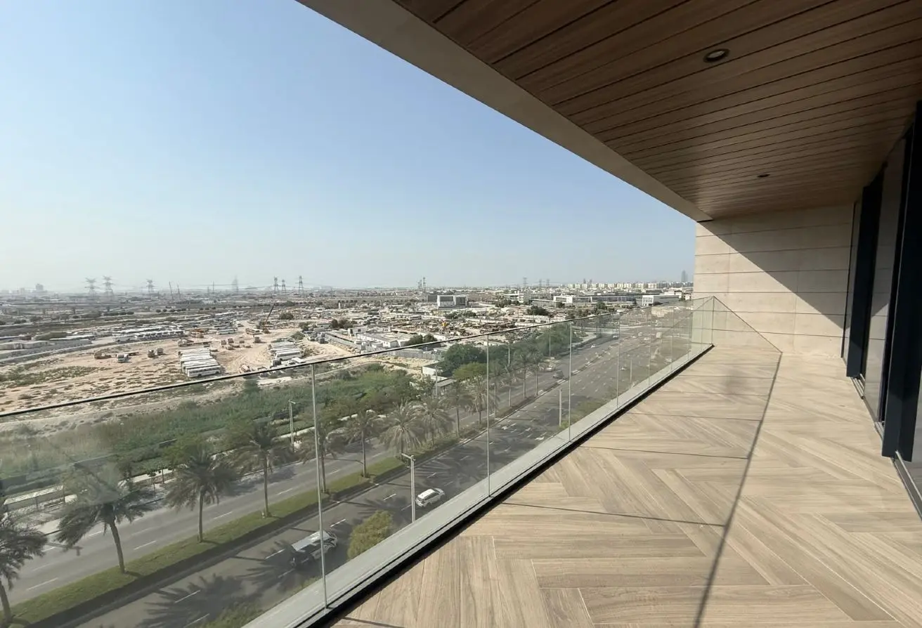 155094687 - الصورة الرئيسية للعقار