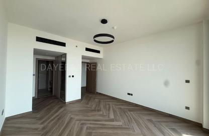 Apartment - 3 - 4 for rent in 399 Hills Park A - 399 Hills Park - Dubai Hills Estate - Dubai Apartment - 3 - 4 for rent in 399 Hills Park A - 399 Hills Park - Dubai Hills Estate - Dubai