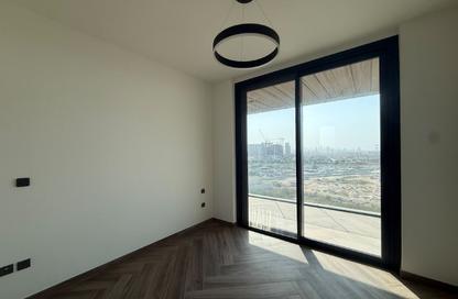 شقة - 3 - 4 للايجار في 399 هيلز بارك آ - 399 Hills Park - دبي هيلز استيت - دبي شقة - 3 - 4 للايجار في 399 هيلز بارك آ - 399 Hills Park - دبي هيلز استيت - دبي