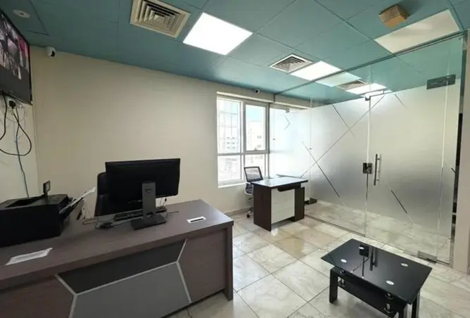 96936828 - Property Image 3