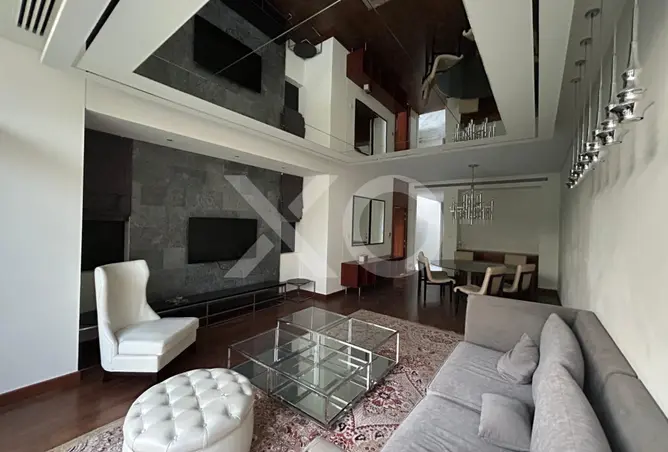 166073121 - Property Image 3