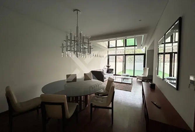 166073121 - Property Image 2