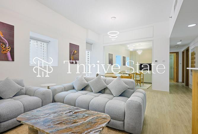 16013023 - Property Image 3