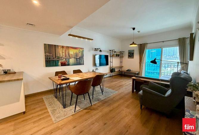 77799530 - صورة العقار 2