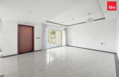 Villa - 5 Bedrooms - 5 Bathrooms for sale in Al Habtoor Polo Resort and Club - The Residences - Dubai Land - Dubai